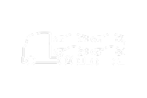 汽車運輸 (多台)